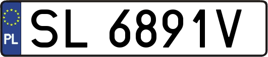 SL6891V