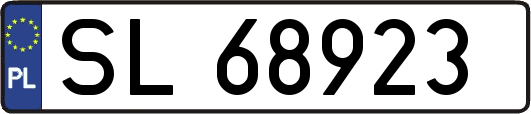 SL68923