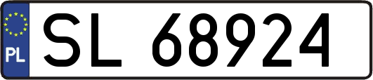 SL68924