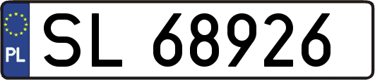 SL68926