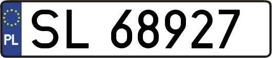 SL68927