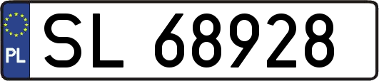 SL68928