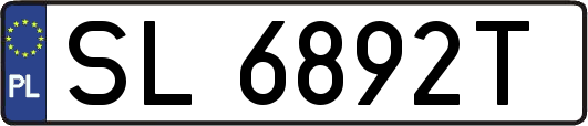 SL6892T