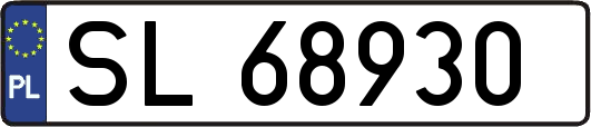 SL68930