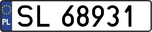 SL68931