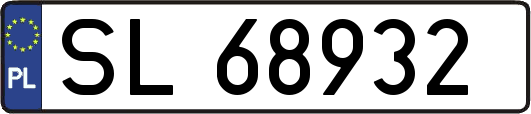 SL68932