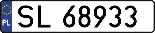 SL68933