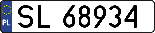 SL68934