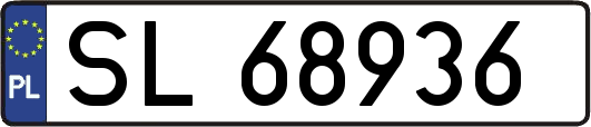 SL68936