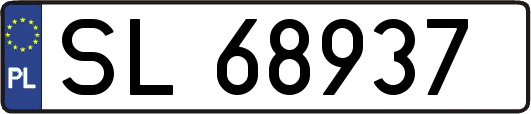 SL68937