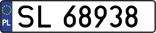 SL68938