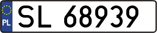 SL68939