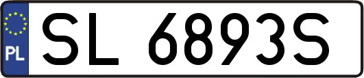SL6893S