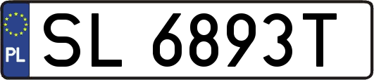 SL6893T
