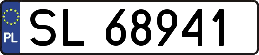 SL68941