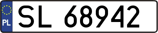 SL68942