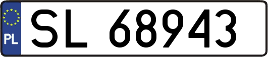 SL68943