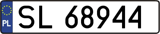 SL68944