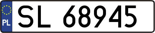 SL68945