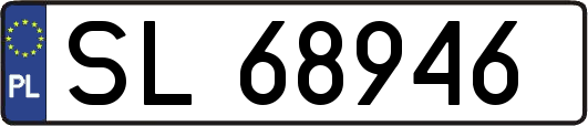 SL68946