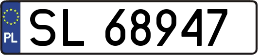 SL68947