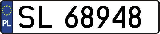 SL68948