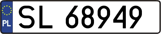 SL68949