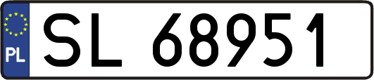 SL68951