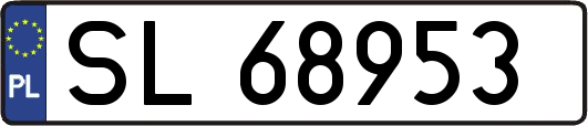 SL68953