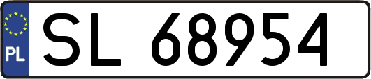 SL68954