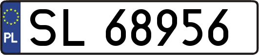 SL68956
