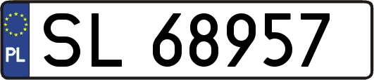 SL68957