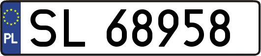 SL68958