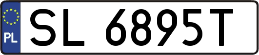 SL6895T