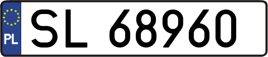SL68960