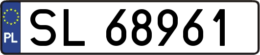 SL68961