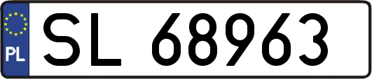 SL68963