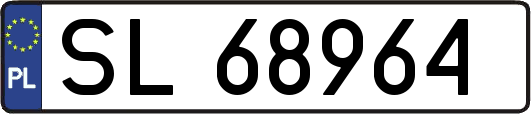 SL68964