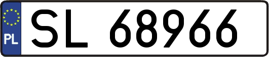 SL68966