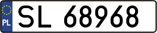 SL68968