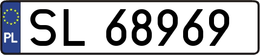 SL68969