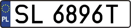 SL6896T