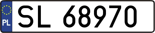 SL68970