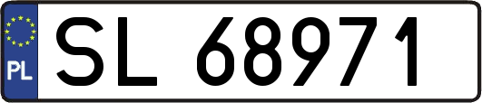 SL68971