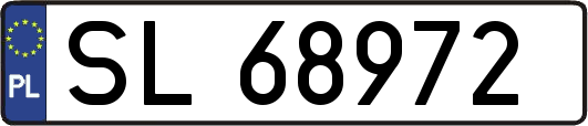 SL68972