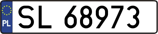 SL68973