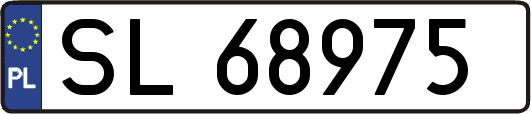 SL68975