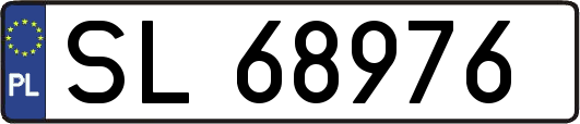 SL68976