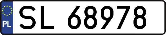 SL68978