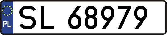 SL68979